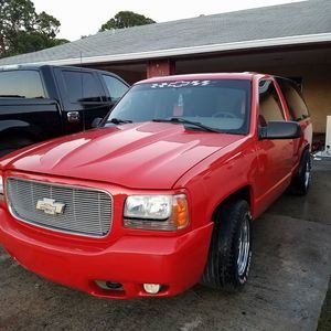 Meet your Posher, Antonio